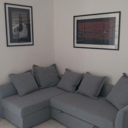 Mr Alto Studio Bologna Bagian luar foto